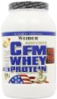 Weider CFM Whey protein