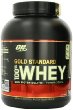 ON Gold Whey Standard